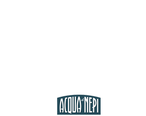Restaurant Awards Lazio 2018