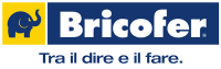 bricofer